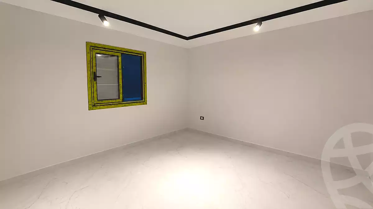 https://aqarmap.com.eg/ar/listing/7123709-for-sale-alexandria-sydy-bshr-sydy-bshr-bhry