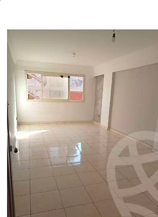 https://aqarmap.com.eg/en/listing/7123782-for-rent-alexandria-sydy-bshr-sydy-bshr-bhry-sidi-beshr-mosque-st