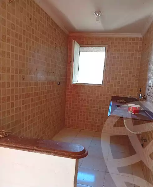 https://aqarmap.com.eg/en/listing/7123782-for-rent-alexandria-sydy-bshr-sydy-bshr-bhry-sidi-beshr-mosque-st