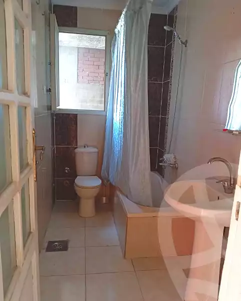 https://aqarmap.com.eg/en/listing/7123782-for-rent-alexandria-sydy-bshr-sydy-bshr-bhry-sidi-beshr-mosque-st