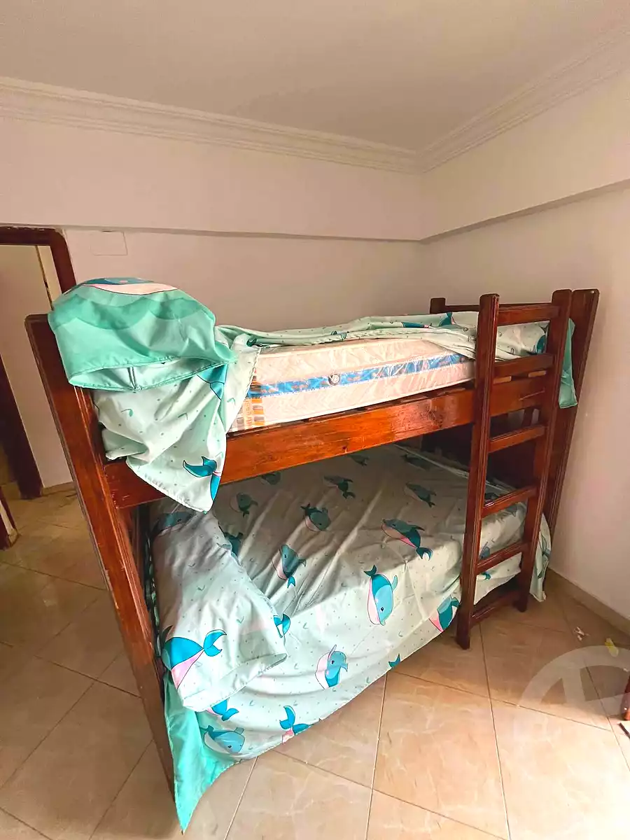 https://aqarmap.com.eg/ar/listing/7123798-for-rent-cairo-ain-shams-ain-shams-el-sharkia-ahmed-ismail-st