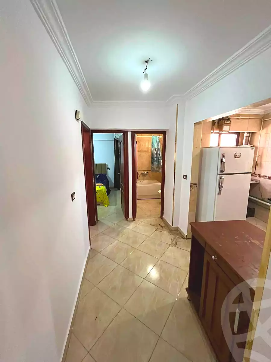 https://aqarmap.com.eg/ar/listing/7123798-for-rent-cairo-ain-shams-ain-shams-el-sharkia-ahmed-ismail-st