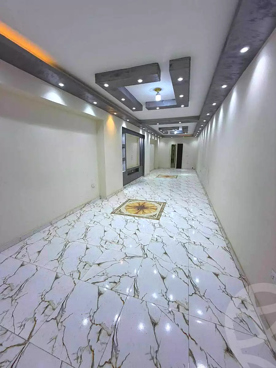 https://aqarmap.com.eg/en/listing/7123799-for-rent-cairo-elnozha-Streettt-27