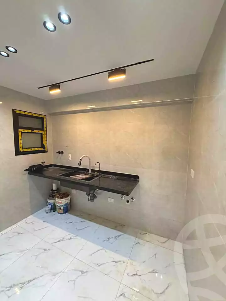 https://aqarmap.com.eg/ar/listing/7123801-for-sale-alexandria-al-agamy-lbytsh-al-nouqrashi-st