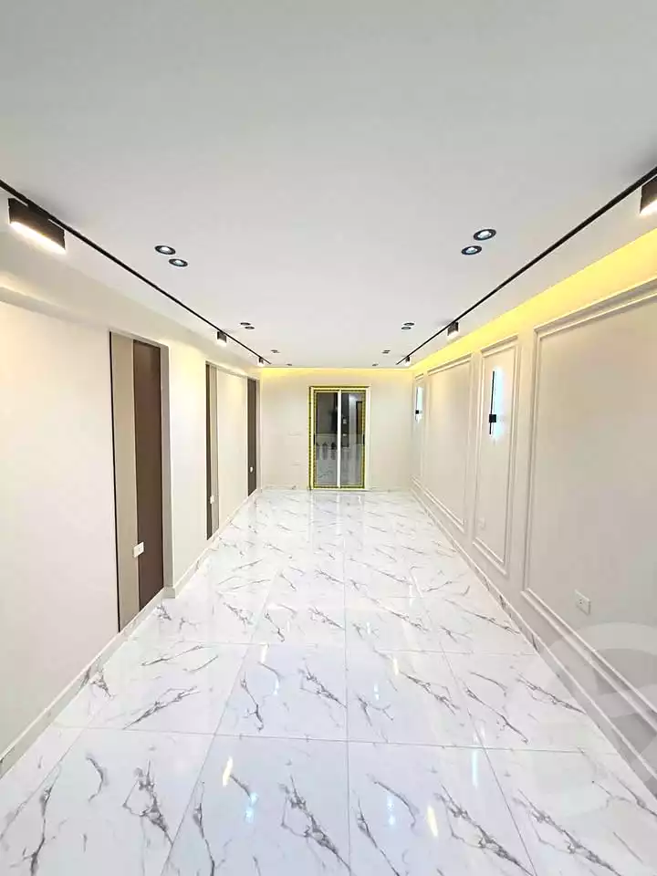 https://aqarmap.com.eg/ar/listing/7123801-for-sale-alexandria-al-agamy-lbytsh-al-nouqrashi-st