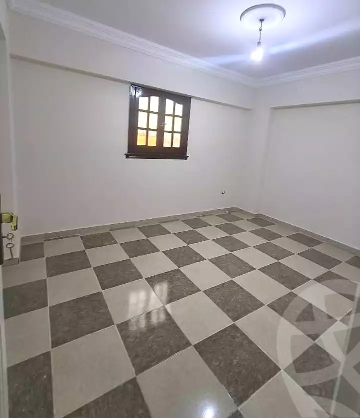https://aqarmap.com.eg/en/listing/7123793-for-sale-alexandria-fyktwry