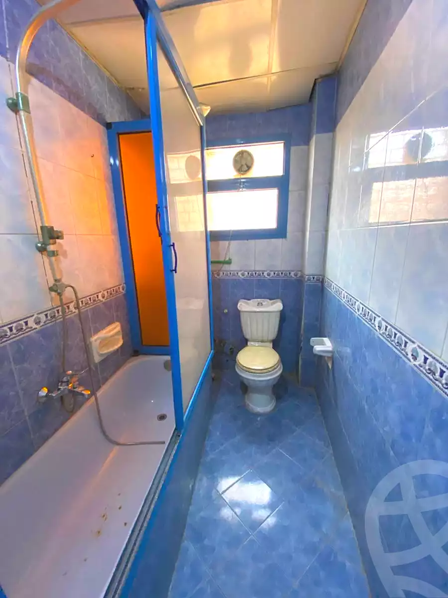 https://aqarmap.com.eg/en/listing/7123805-for-rent-cairo-el-haram-shareaa-el-haram