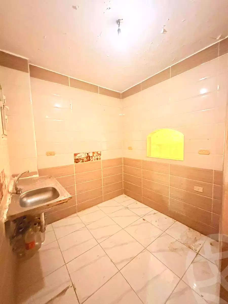 https://aqarmap.com.eg/en/listing/7123810-for-rent-cairo-nozha-2-Street-15