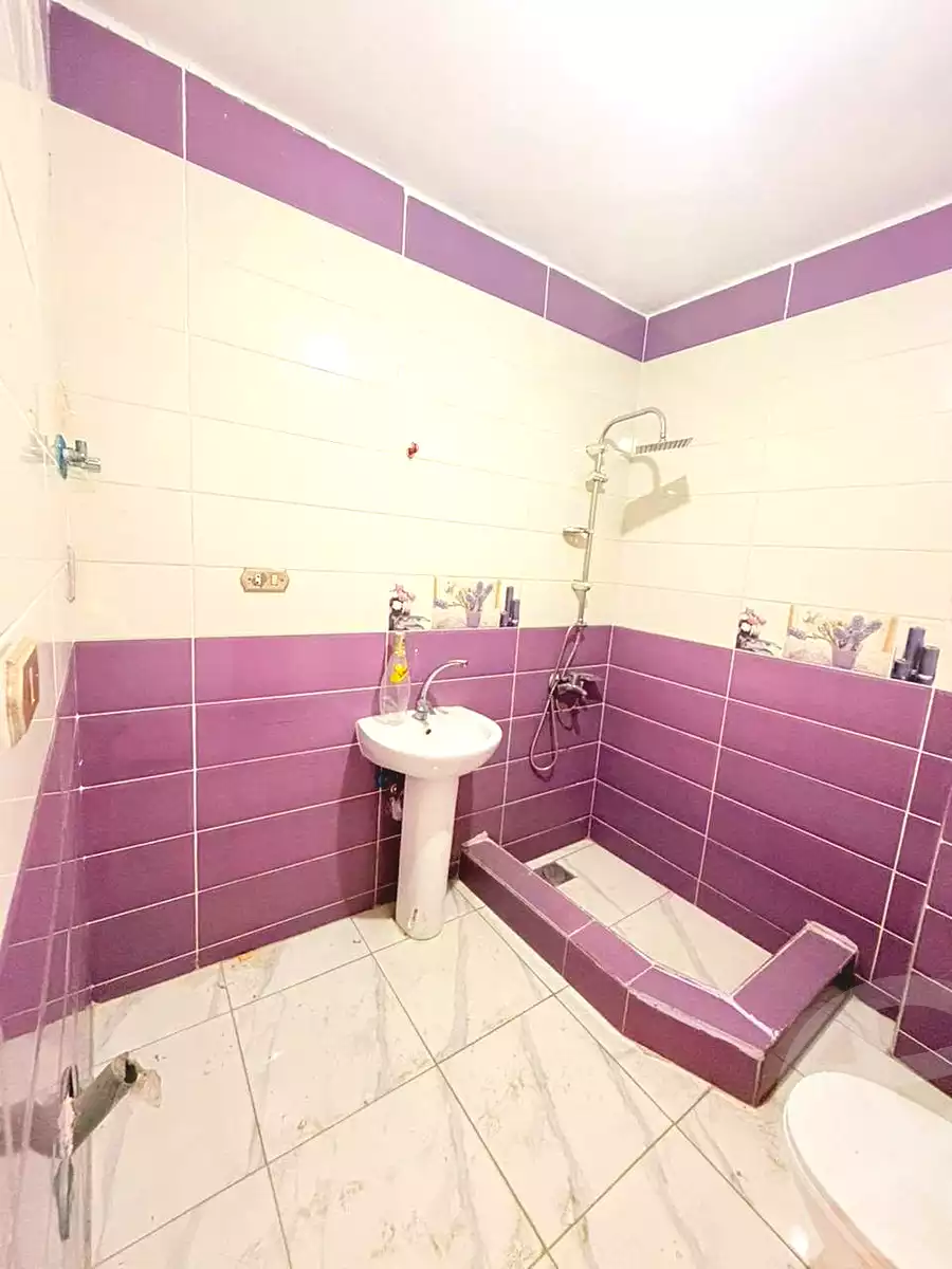 https://aqarmap.com.eg/en/listing/7123810-for-rent-cairo-nozha-2-Street-15