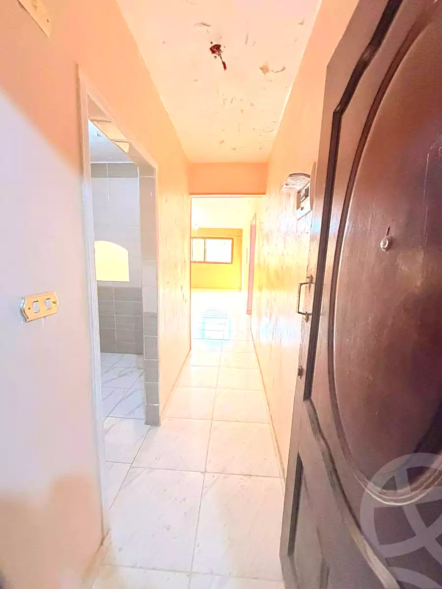 https://aqarmap.com.eg/en/listing/7123810-for-rent-cairo-nozha-2-Street-15
