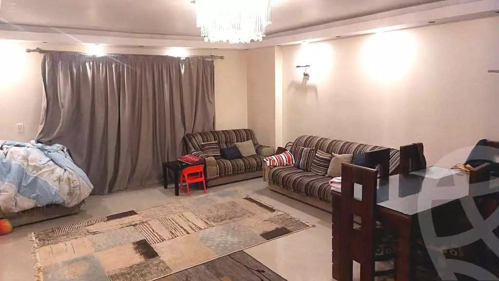 https://aqarmap.com.eg/en/listing/7123819-for-sale-cairo-el-haram-el-lebeny