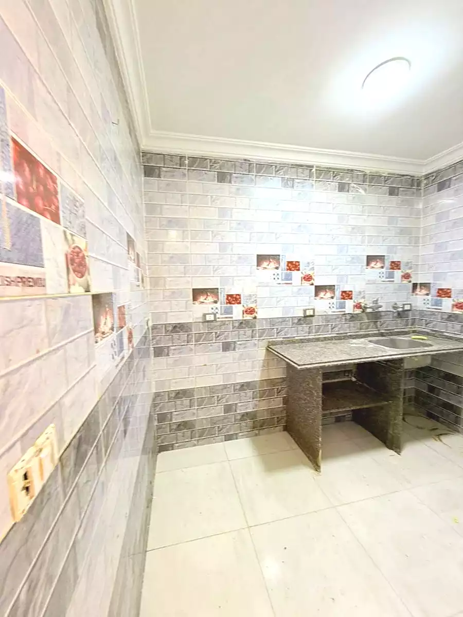 https://aqarmap.com.eg/en/listing/7123818-for-rent-cairo-elnozha-Streettt-27