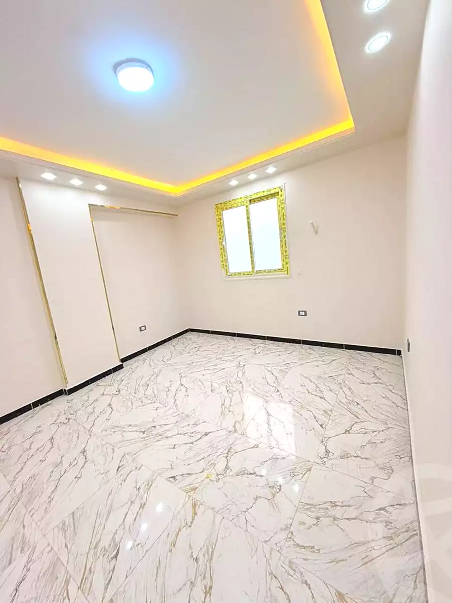 https://aqarmap.com.eg/en/listing/7123818-for-rent-cairo-elnozha-Streettt-27