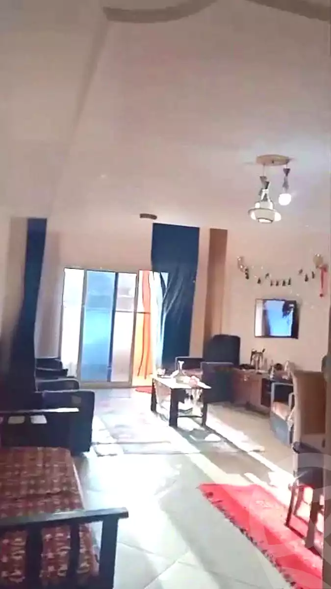https://aqarmap.com.eg/en/listing/7123822-for-sale-cairo-faisal-el-matbeaa