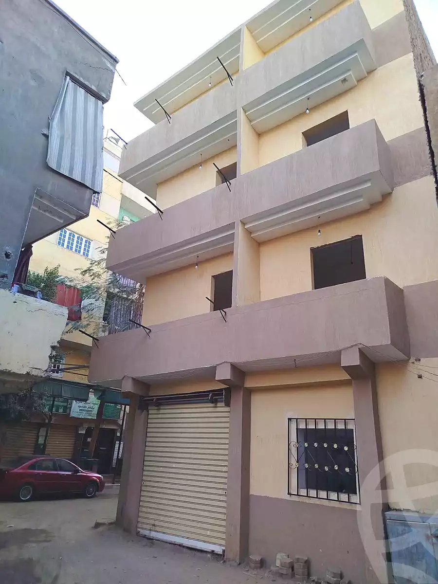 https://aqarmap.com.eg/ar/listing/7123821-for-sale-cairo-shoubra-el-sahel
