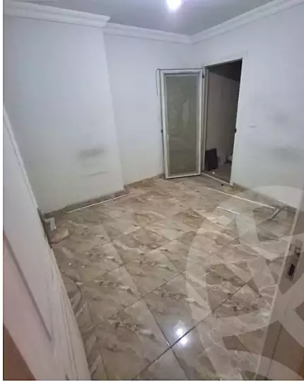 https://aqarmap.com.eg/en/listing/7123820-for-sale-alexandria-lsywf-gardenia-compound