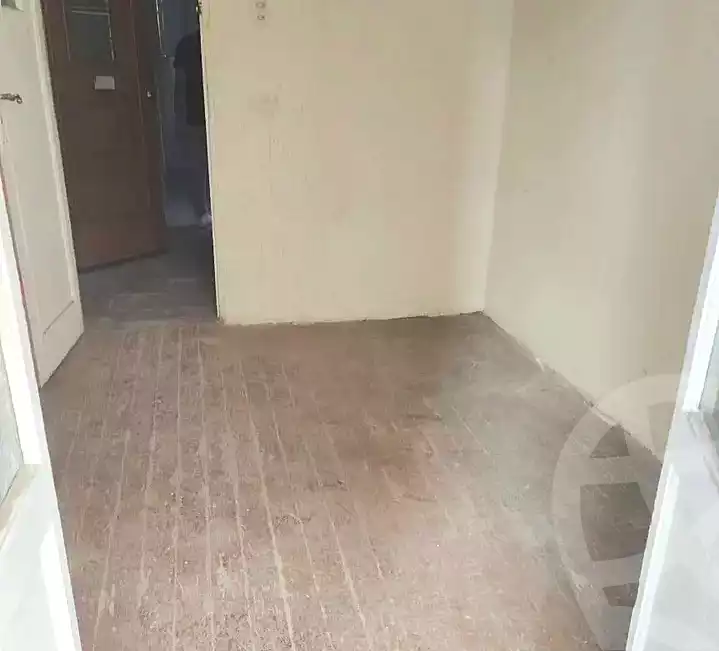 https://aqarmap.com.eg/ar/listing/7123823-for-sale-alexandria-smouha-mostafa-kamel-st