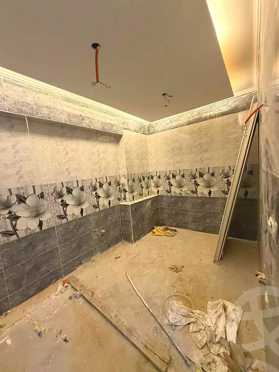 https://aqarmap.com.eg/ar/listing/7123828-for-rent-cairo-elnozha-Streettt-27