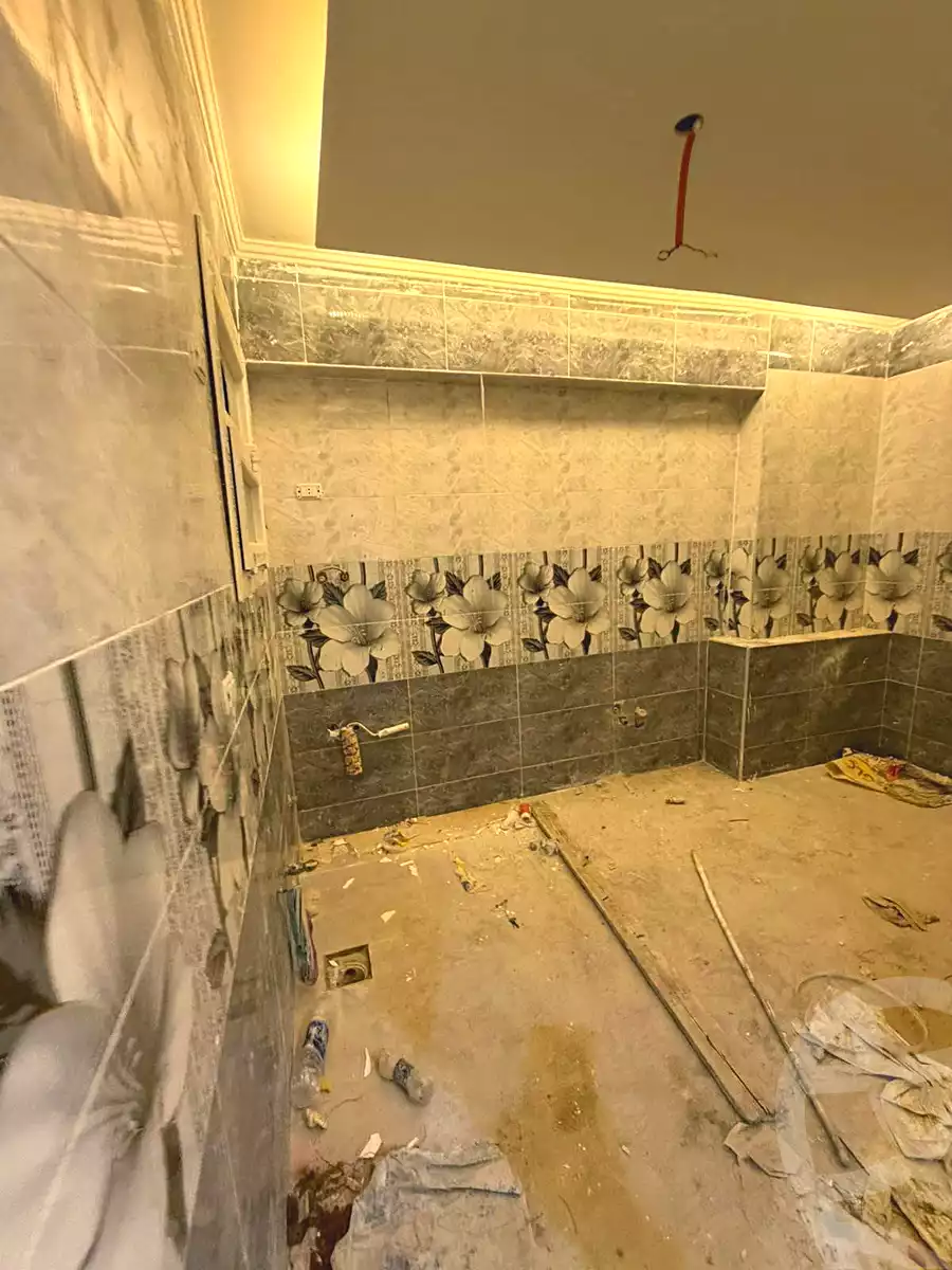 https://aqarmap.com.eg/ar/listing/7123828-for-rent-cairo-elnozha-Streettt-27
