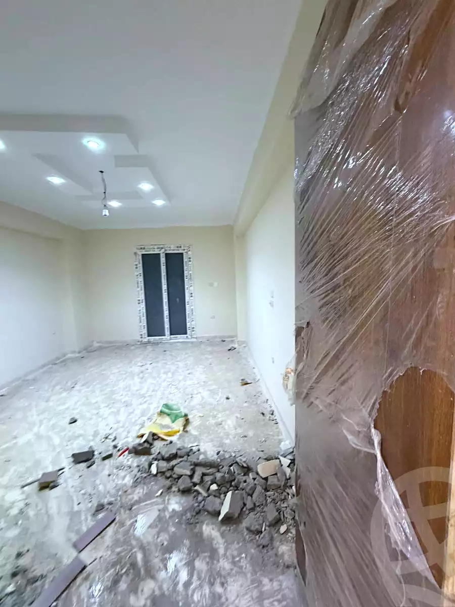 https://aqarmap.com.eg/ar/listing/7123828-for-rent-cairo-elnozha-Streettt-27