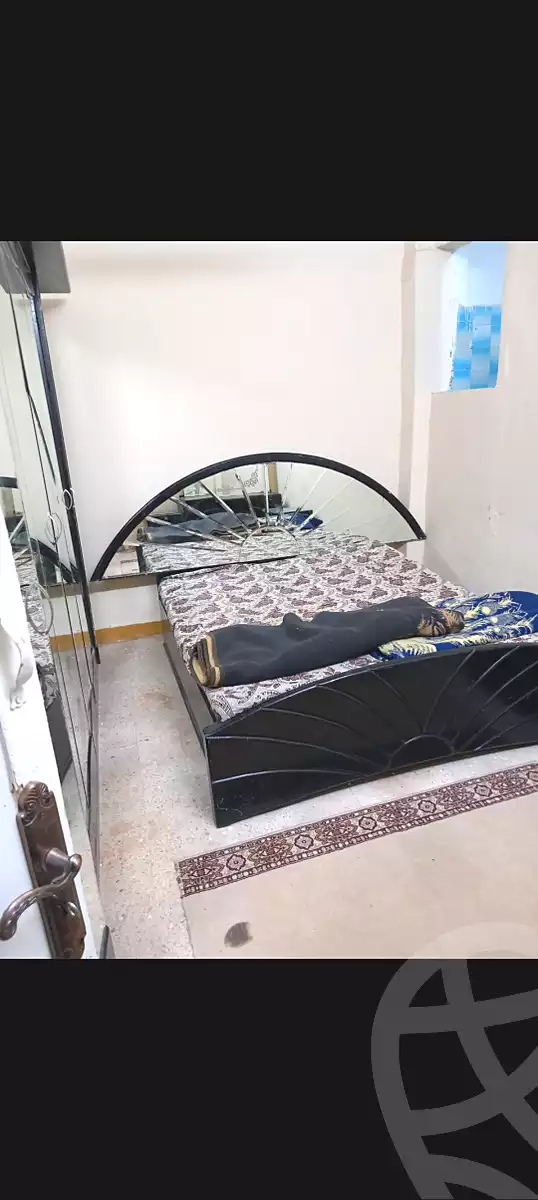 https://aqarmap.com.eg/ar/listing/7123817-for-rent-cairo-el-haram-el-talbya-ezz-el-deen-omar-st