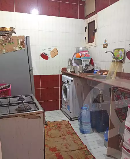 https://aqarmap.com.eg/ar/listing/7123824-for-rent-alexandria-sydy-bshr-sydy-bshr-bhry-shr-mhmd-njyb