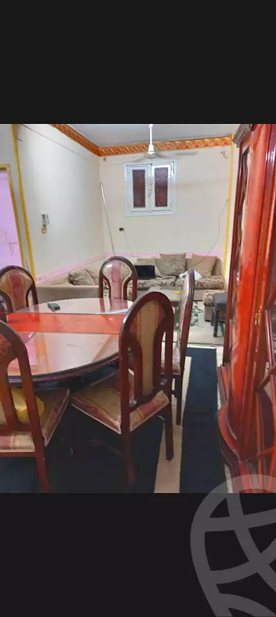 https://aqarmap.com.eg/ar/listing/7123817-for-rent-cairo-el-haram-el-talbya-ezz-el-deen-omar-st