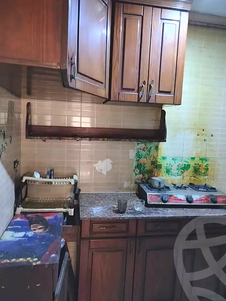 https://aqarmap.com.eg/ar/listing/7123835-for-rent-cairo-el-haram