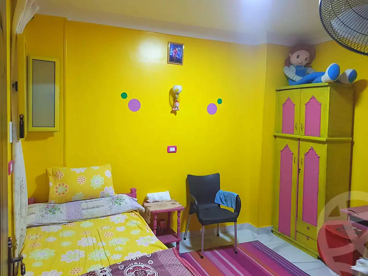 https://aqarmap.com.eg/ar/listing/7123831-for-sale-cairo-ain-shams-el-naam