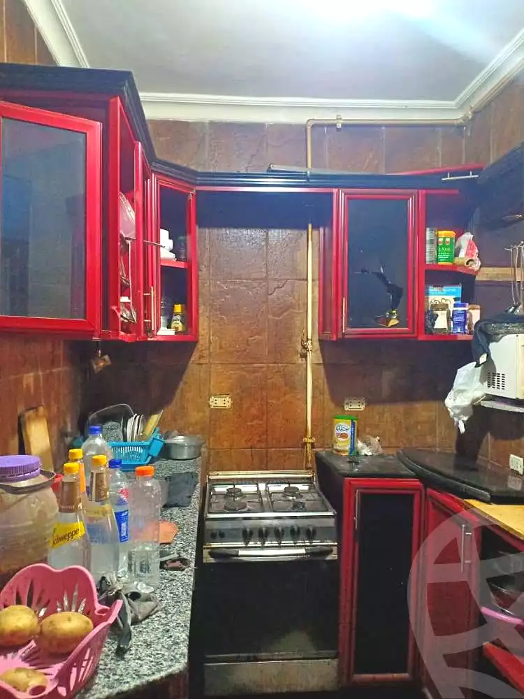 https://aqarmap.com.eg/en/listing/7123836-for-sale-cairo-nozha-2-gesr-el-suez-st