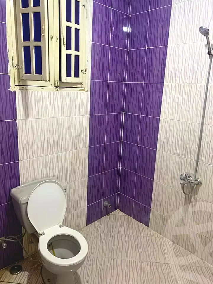https://aqarmap.com.eg/ar/listing/7123842-for-rent-cairo-el-haram