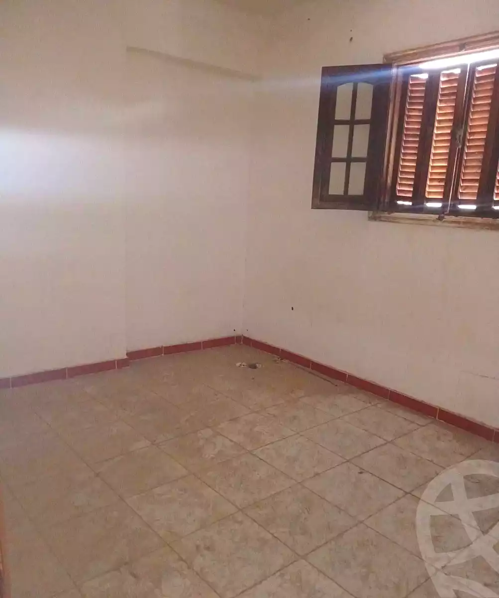 https://aqarmap.com.eg/en/listing/7123838-for-sale-alexandria-sydy-bshr-sydy-bshr-bhry-shr-mhmd-njyb