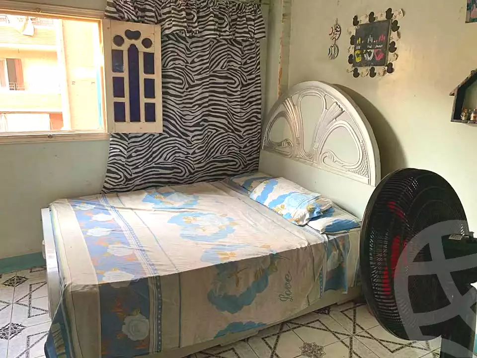 https://aqarmap.com.eg/en/listing/7123841-for-sale-cairo-faisal-kafr-tohormos