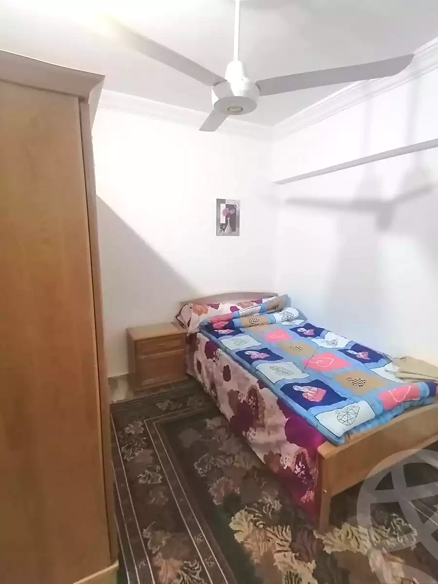 https://aqarmap.com.eg/en/listing/7123837-for-rent-alexandria-el-asafra-shr-jml-bd-lnsr