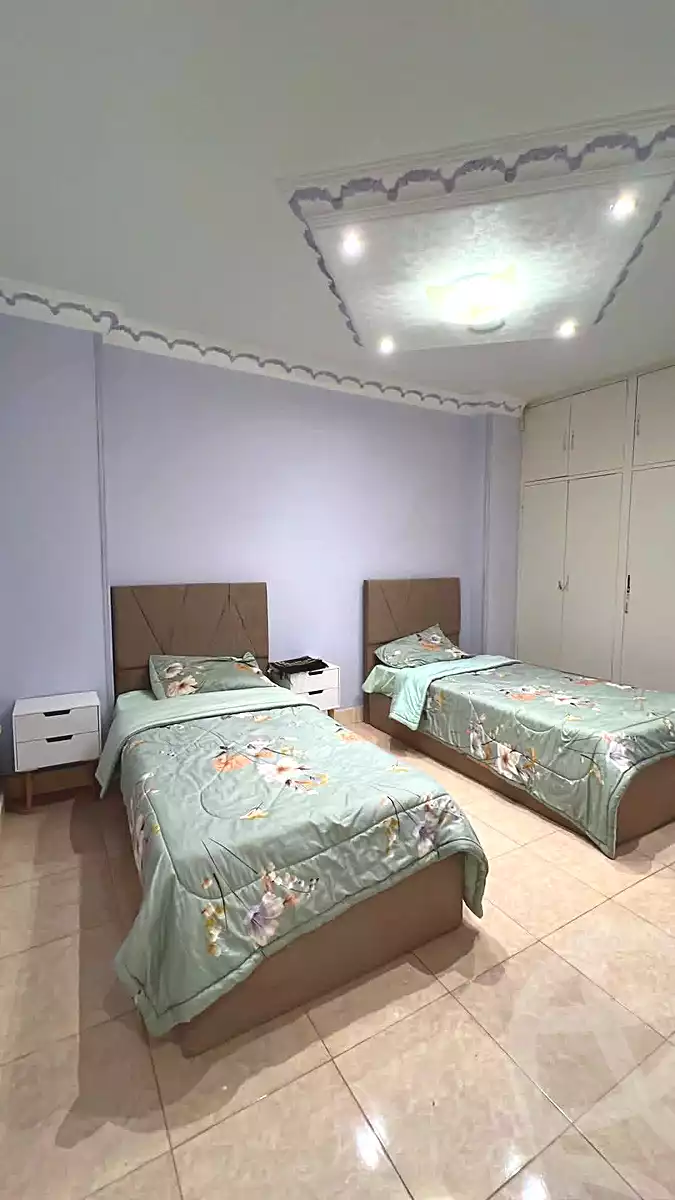https://aqarmap.com.eg/ar/listing/7123850-for-rent-cairo-faisal-shareaa-el-malek-fasel