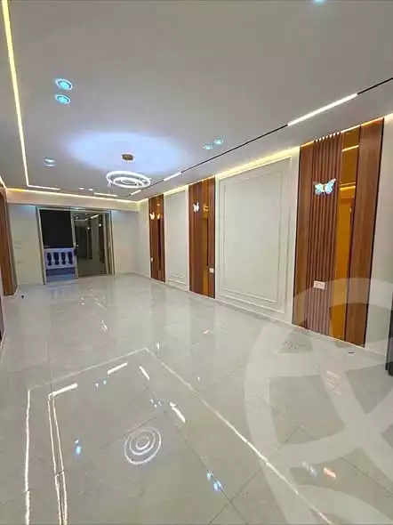 https://aqarmap.com.eg/en/listing/7123847-for-sale-cairo-el-haram-el-lebeny