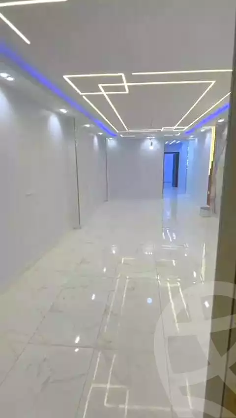 https://aqarmap.com.eg/ar/listing/7123853-for-rent-cairo-faisal-hassan-mohamed-st