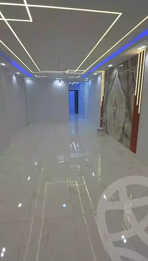 https://aqarmap.com.eg/ar/listing/7123853-for-rent-cairo-faisal-hassan-mohamed-st