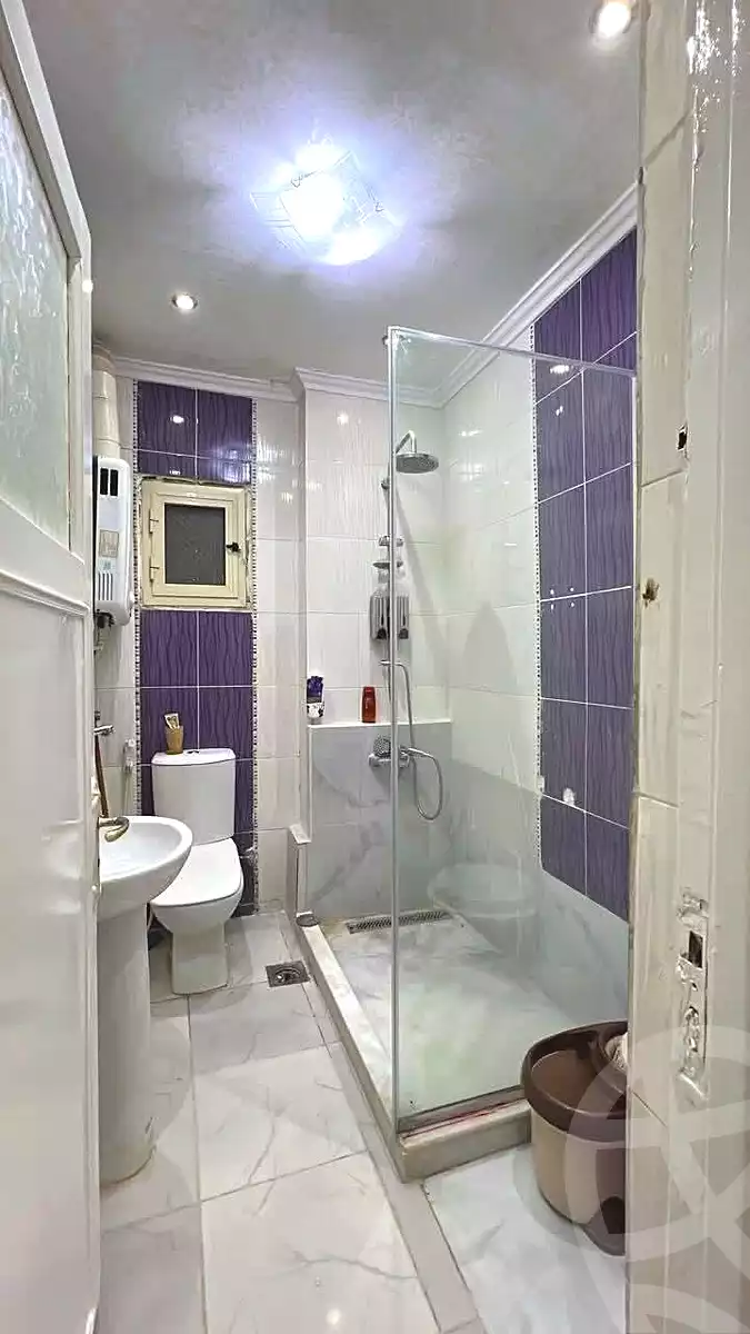 https://aqarmap.com.eg/ar/listing/7123855-for-rent-cairo-faisal-shareaa-el-malek-fasel