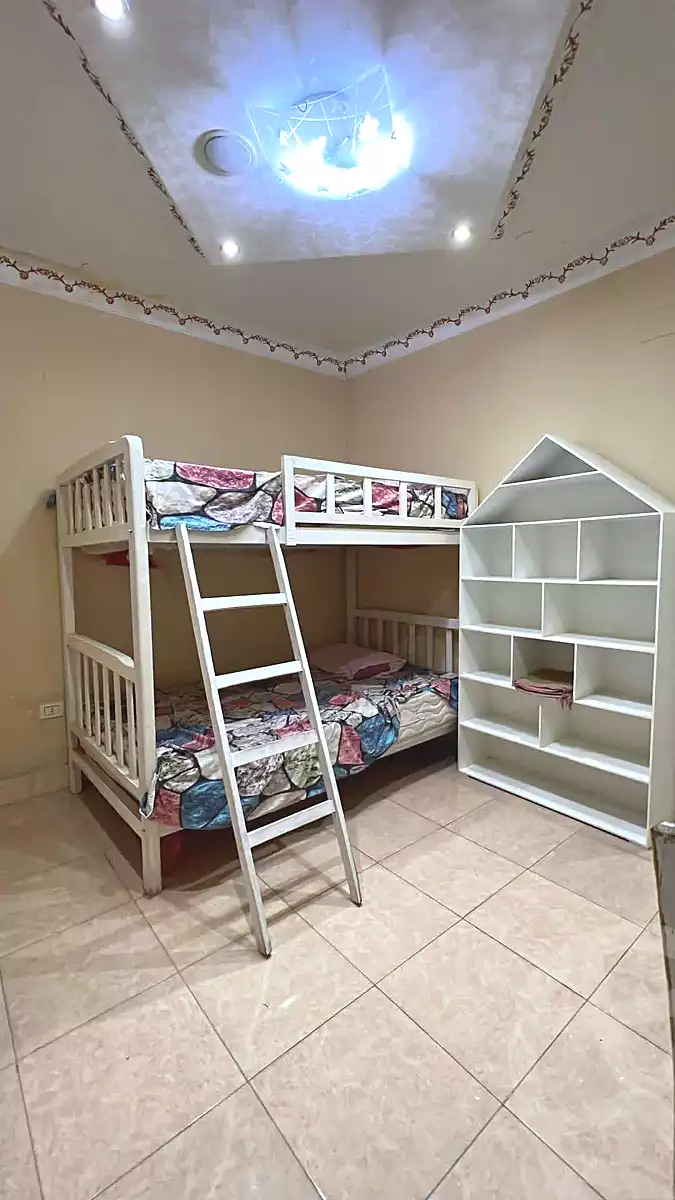 https://aqarmap.com.eg/ar/listing/7123855-for-rent-cairo-faisal-shareaa-el-malek-fasel