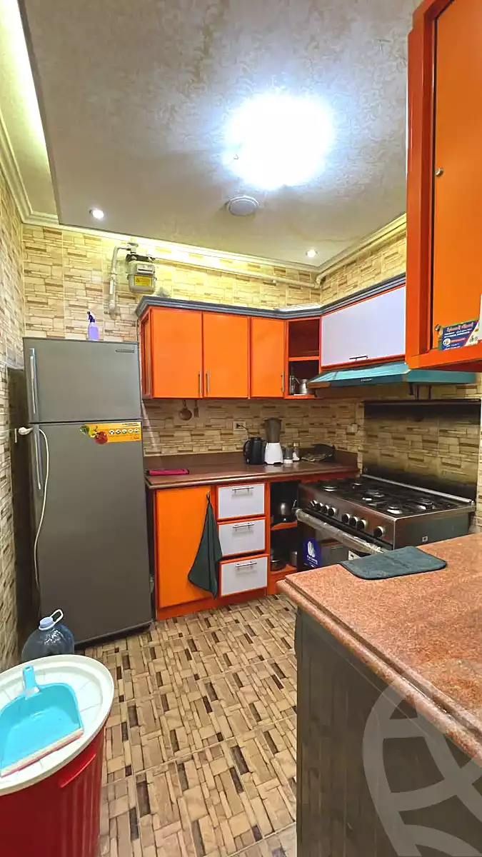 https://aqarmap.com.eg/ar/listing/7123855-for-rent-cairo-faisal-shareaa-el-malek-fasel