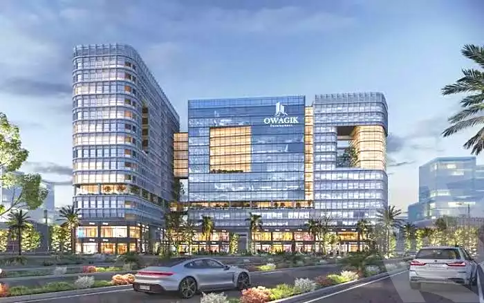https://aqarmap.com.eg/en/listing/7123846-for-sale-cairo-new-administrative-capital-ldwn-twn-wjyk-mwl