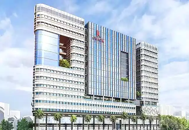 https://aqarmap.com.eg/en/listing/7123846-for-sale-cairo-new-administrative-capital-ldwn-twn-wjyk-mwl