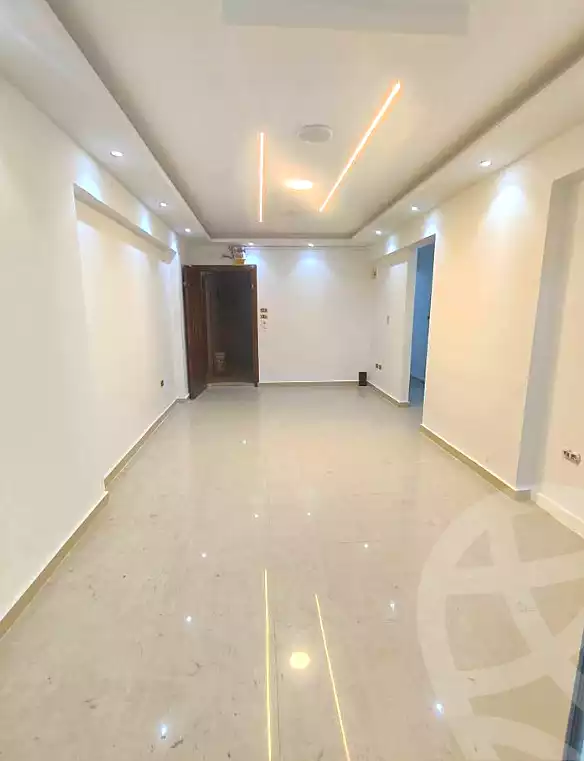 https://aqarmap.com.eg/en/listing/7123852-for-rent-alexandria-sydy-bshr-sydy-bshr-bhry-khalil-hamada-st
