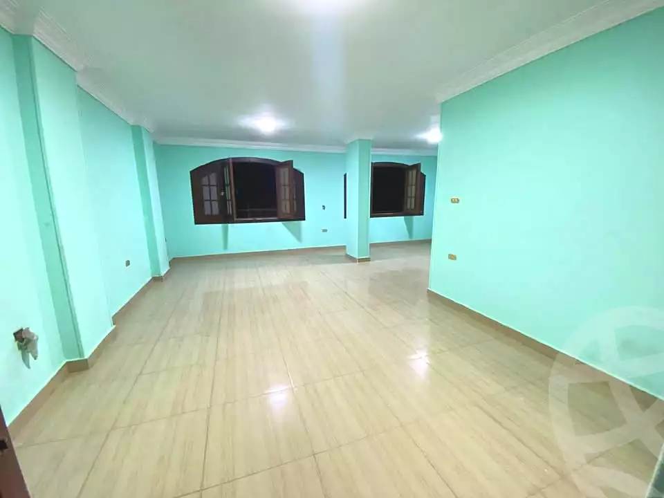 https://aqarmap.com.eg/ar/listing/7123859-for-rent-cairo-faisal-el-madkor