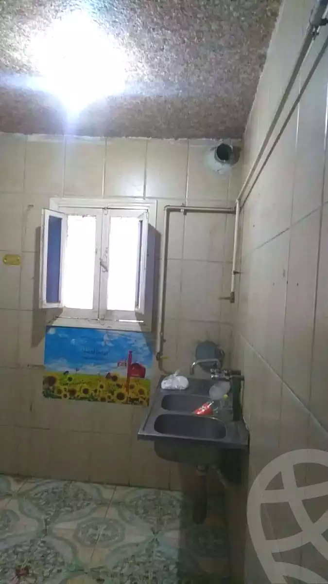https://aqarmap.com.eg/en/listing/7123830-for-rent-cairo-helwan-hadayek-helwan-taqseem-farid-zaki