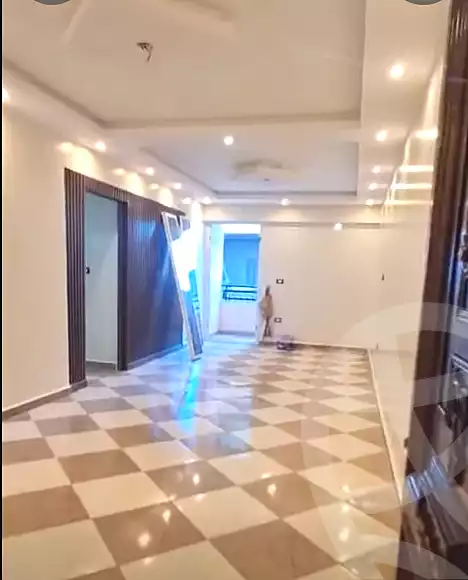 https://aqarmap.com.eg/ar/listing/7123861-for-sale-alexandria-el-asafra-l-sfr-bhry