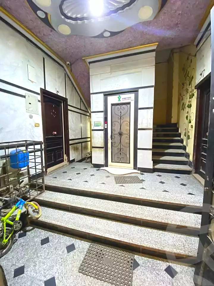 https://aqarmap.com.eg/en/listing/7123866-for-rent-cairo-faisal-tareeq-kaabesh