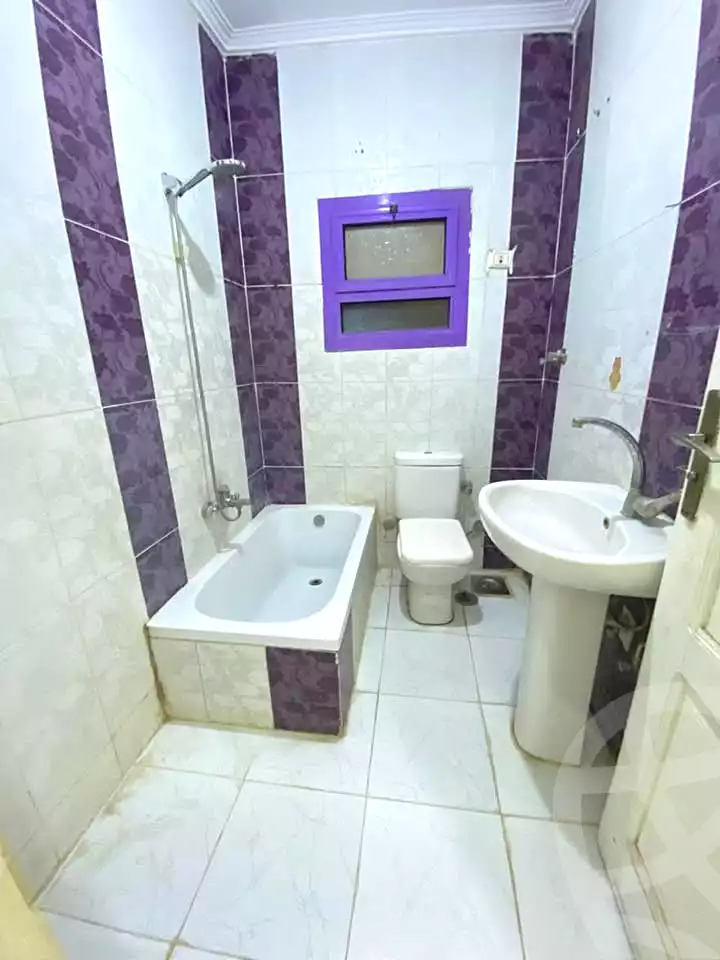 https://aqarmap.com.eg/en/listing/7123866-for-rent-cairo-faisal-tareeq-kaabesh
