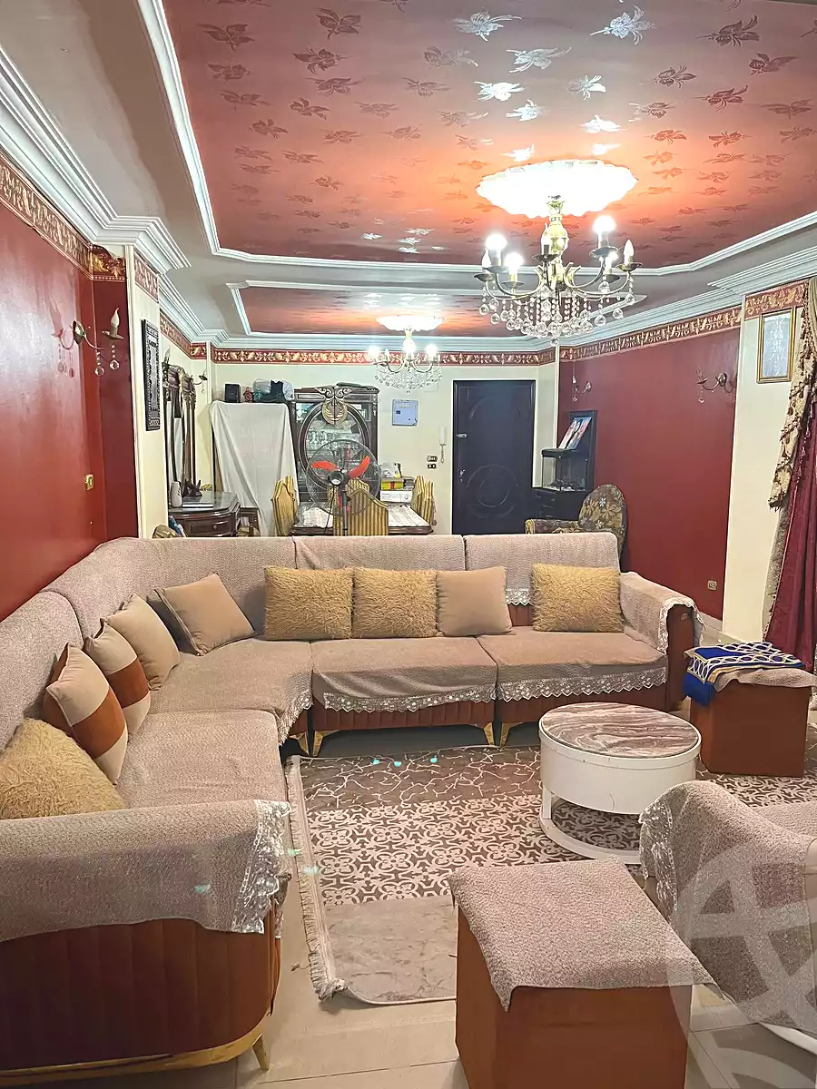 https://aqarmap.com.eg/ar/listing/7123865-for-rent-cairo-helwan-helwan-el-sharkeya-thabit-basha-st